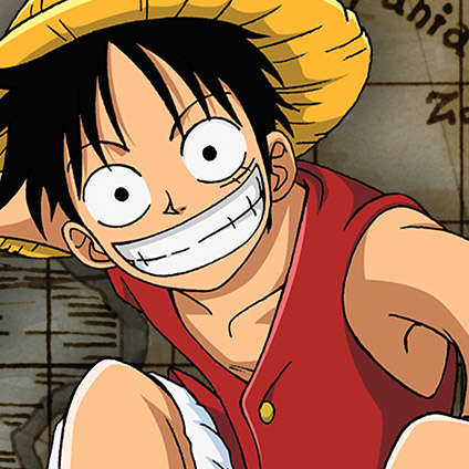 one piece episodes english dubbed release date